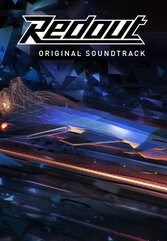 Redout - Soundtrack (PC) klucz Steam