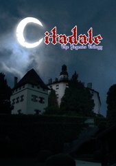 Citadale - The Legends Trilogy (PC) klucz Steam