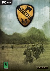 Vietnam ‘65 (PC) DIGITAL