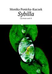 Sybilla i jej świat: cześć II