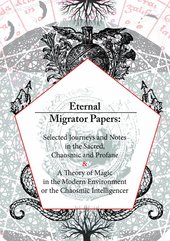 Eternal Migrator Papers
