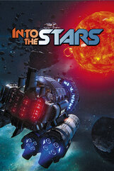 Into the Stars (PC) PL klucz Steam