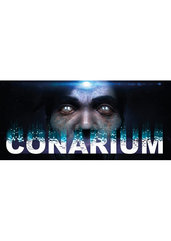 Conarium (PC) DIGITAL