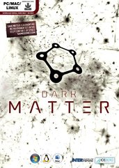 Dark Matter (PC/MAC/LX) klucz Steam