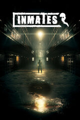Inmates (PC) klucz Steam