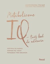 Metaboliczne IQ