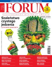 Forum nr 20/2017
