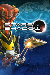 Stars in Shadow (PC) klucz Steam