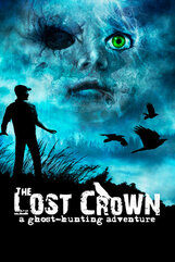 The Lost Crown (PC) klucz Steam