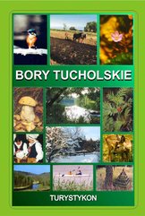 Bory Tucholskie