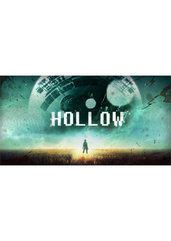 Hollow (PC) DIGITAL