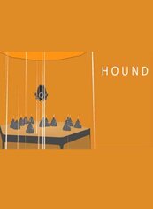 Hound (PC) klucz Steam