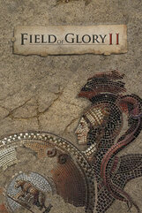 Field of Glory II (PC) klucz Steam