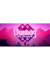 Uurnog Uurnlimited (PC/MAC) DIGITAL
