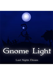 Gnome Light (PC) DIGITAL