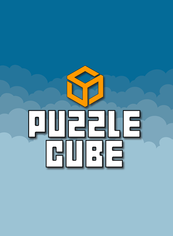 Puzzle Cube (PC) DIGITAL