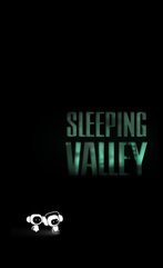 Sleeping Valley (PC) DIGITAL