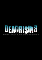Dead Rising (PC) DIGITAL