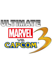 Ultimate Marvel vs. Capcom 3 (PC) DIGITÁLIS