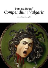 Compendium Vulgaris