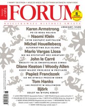 Forum nr 26/2017