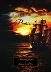 Piraci 2