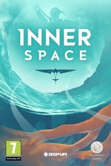 InnerSpace (PC/MAC/LX) Klucz Steam