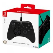 Przewodowy pad do Nintendo Switch HORI