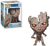 God of War POP! Winylowa figurka Draugr 9 cm