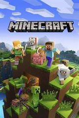 Minecraft (PC) DIGITAL