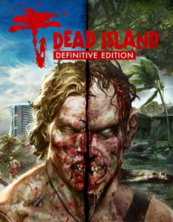 Dead Island Definitive Collection (PC) DIGITALIS