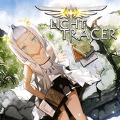 Light Tracer (PC) DIGITAL