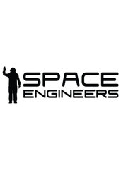 Space Engineers (PC) PL DIGITAL EARLY ACCESS