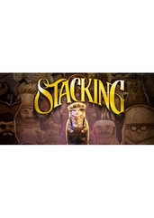 Stacking (PC/MAC/LX) DIGITAL