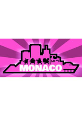 Monaco: What's Yours Is Mine (PC/MAC/LX) klucz Steam