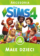 The Sims 4 Batolata (PC) DIGITAL