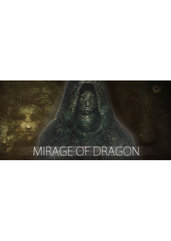 Mirage of Dragon (PC) DIGITÁLIS