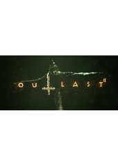 Outlast 2 (PC) PL klucz Steam