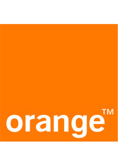 Doładowanie Orange 10 PLN (Pre-paid)