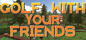 Golf With Your Friends (PC) klucz Steam