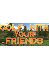 Golf With Your Friends (PC/MAC/LX) DIGITAL EARLY ACCESS