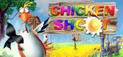 ChickenShoot Gold (PC) PL klucz Steam