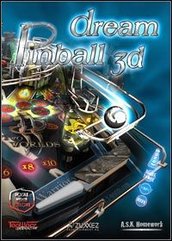 dream pinball 3d how to shoot