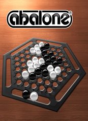 Abalone (PC) klucz Steam