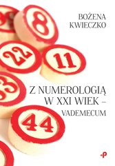 Z numerologią w XXI wiek - vademecum