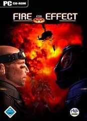 CT Special Forces: Fire For Effect (PC) klucz Steam