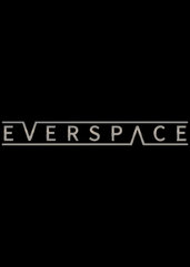 Everspace (PC) PL klucz Steam