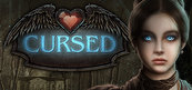 Cursed (PC) klucz Steam