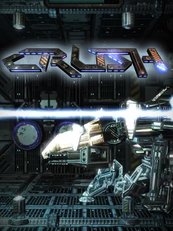 Crush (PC) klucz Steam