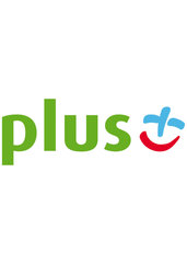 Doładowanie Plus 40 PLN (Pre-paid)